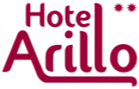 Hotel Arillo