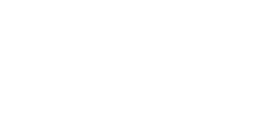Arillo Hotel and Apartments
